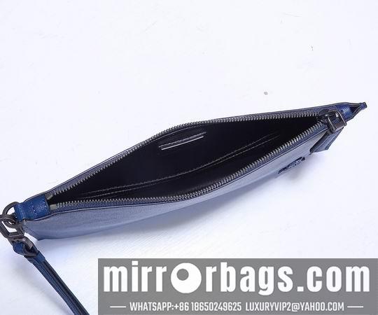 Prada Bags 2NG031 28X18cm XM