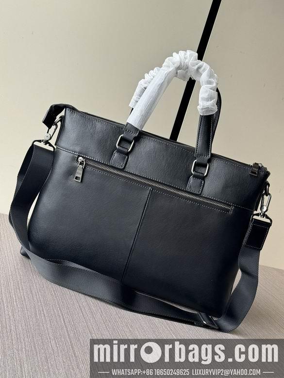 Prada Bags 335-1A 39X29X7cm WP