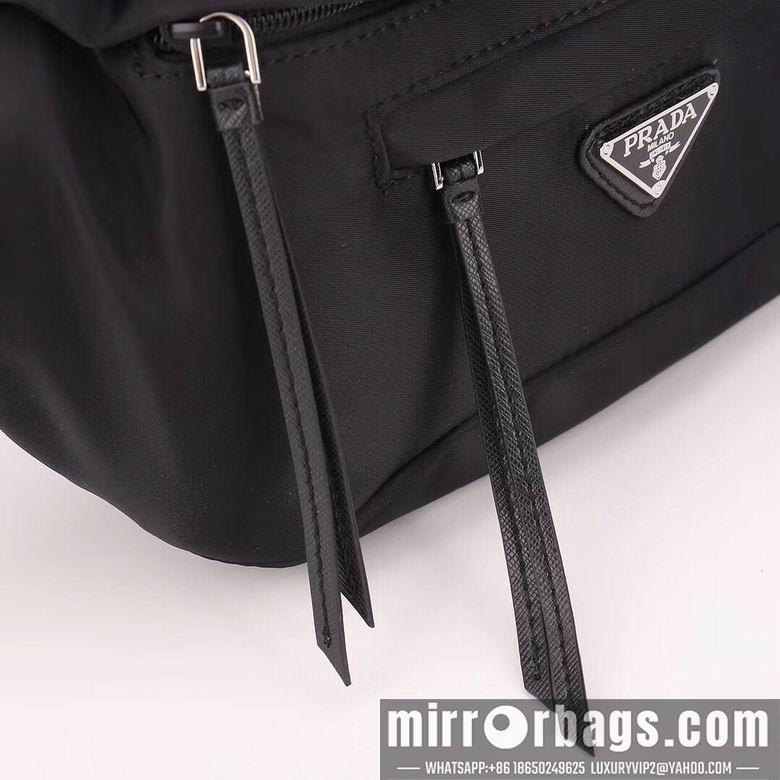 Prada Bags 26X20X3cm 053039 XM