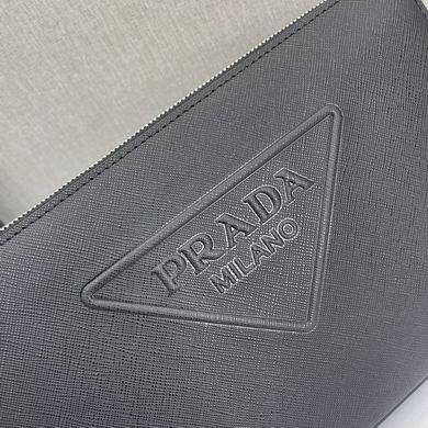 Prada Bags 2106-5 25X17X5.5cm WP