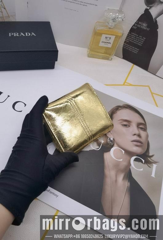 Prada Bags 2397 XMY 3