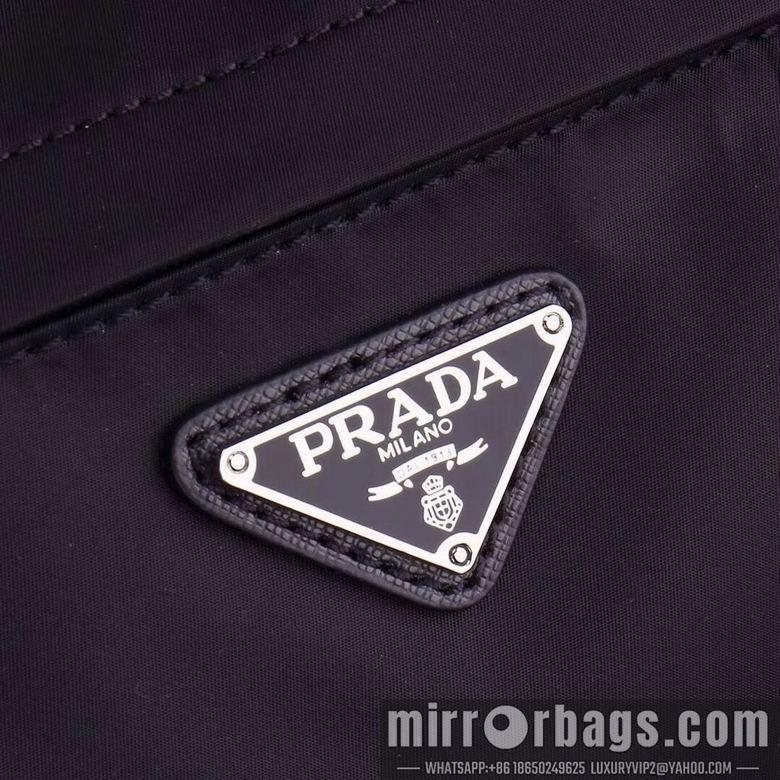 Prada Bags 30X20X5cm 053030 XM