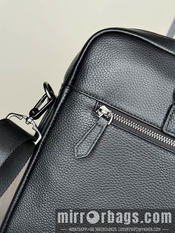 Prada Bags 9738-1 39X30X10cm WP