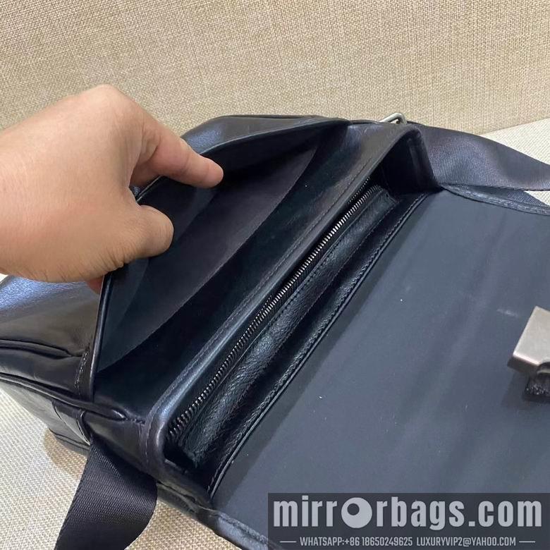 Prada Bags 25X16X10cm 082005 XM