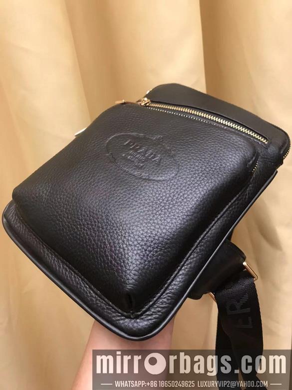 Prada Bags 636-1 26X19cm WP-1