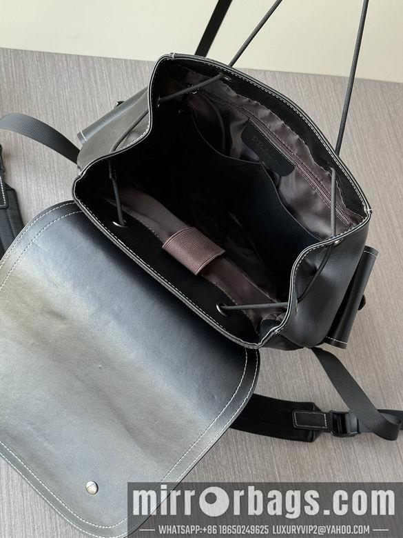 Prada Bags 7030 43X35X17cm WP