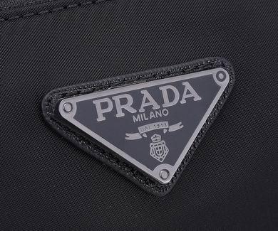 Prada Bags 2NE789 23X16X7cm XM 2colour