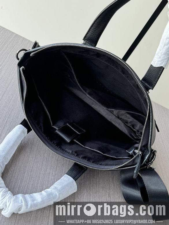 Prada Bags 86042-1 39X29X7cm WP