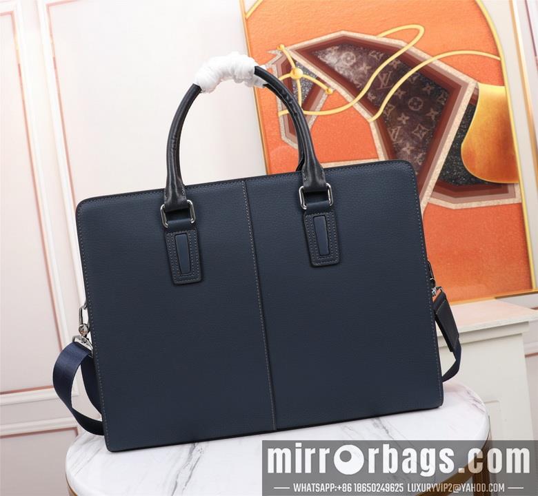 Prada Bags 7880-1 39X30X8cm WP 2colour