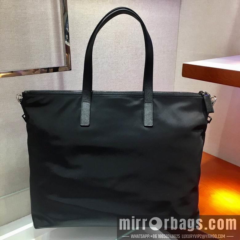 Prada Bags 2VG024 42X36X19.5cm XM