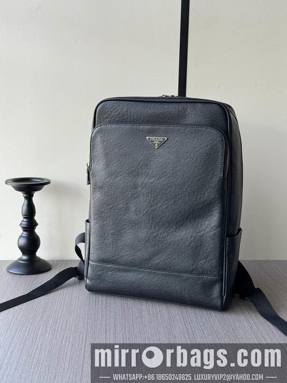 Prada Bags 6616 42X30X11cm WP