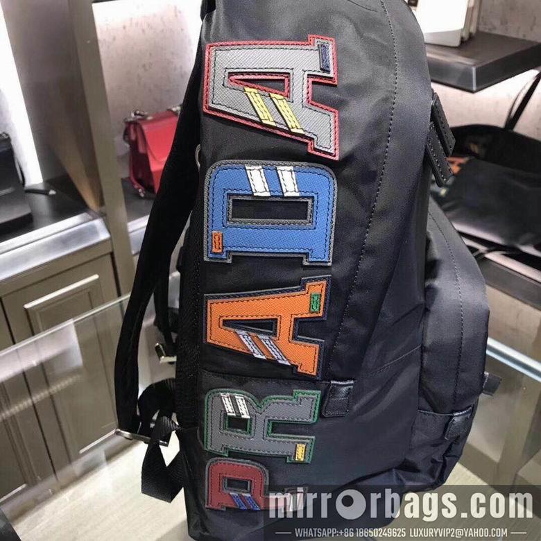 Prada Bags 2VZ068 29X40X17cm DN