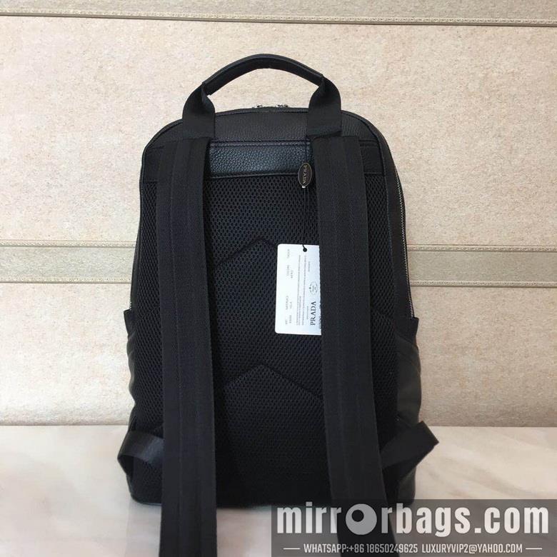Prada Bags 2903 30X45X15cm WP