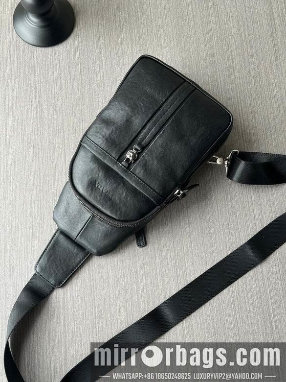 Prada Bags 6555 30X17X7cm WP