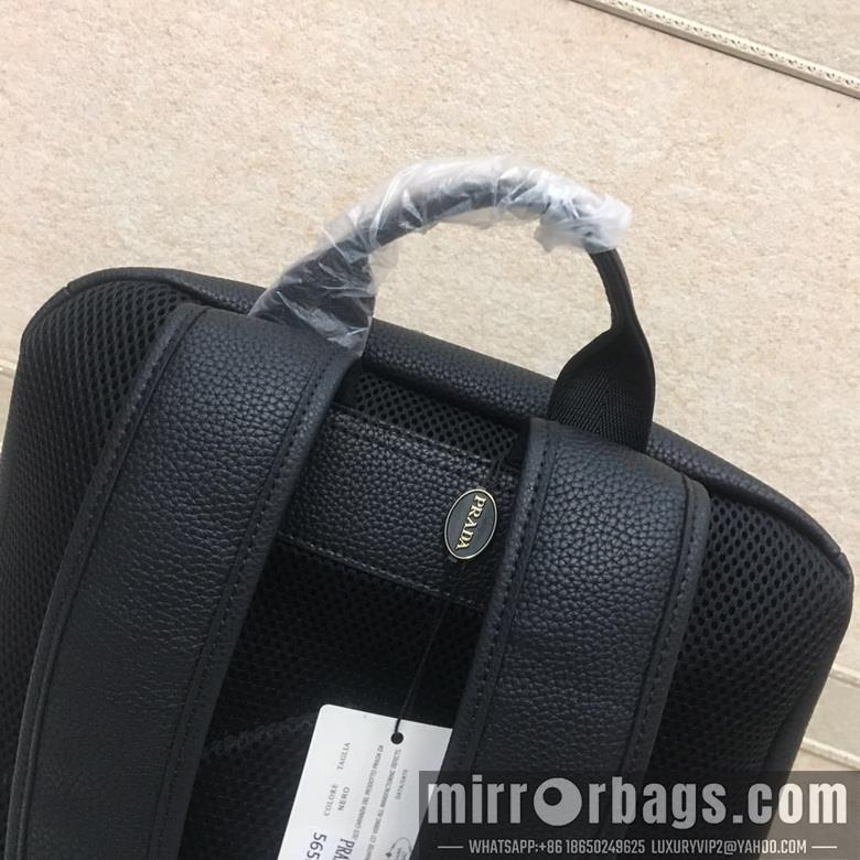 Prada Bags 5656 30X45X15cm WP