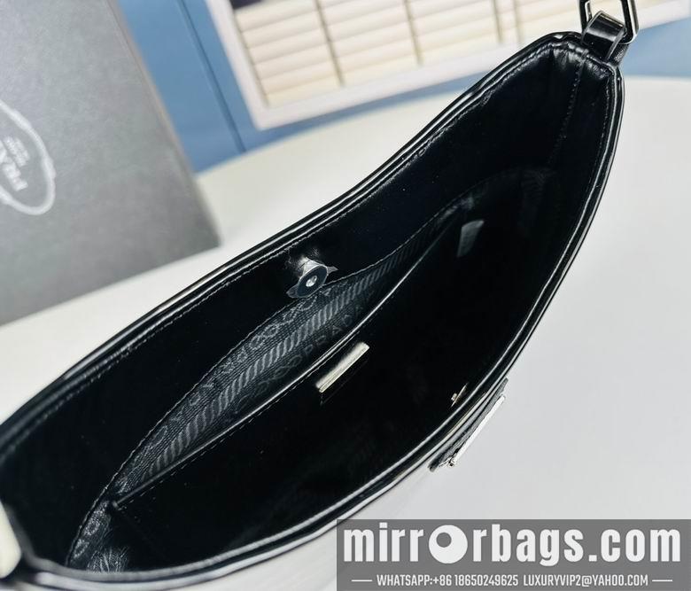 Prada Bags 123 27cm XMY 4