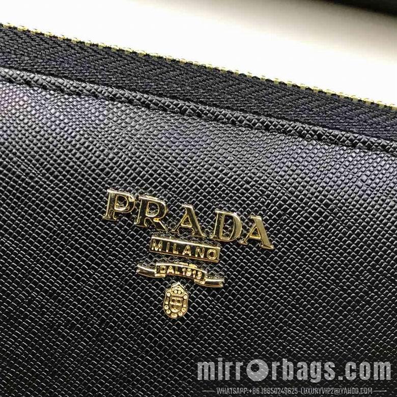 Prada Bags L0506 10X9X2.5cm