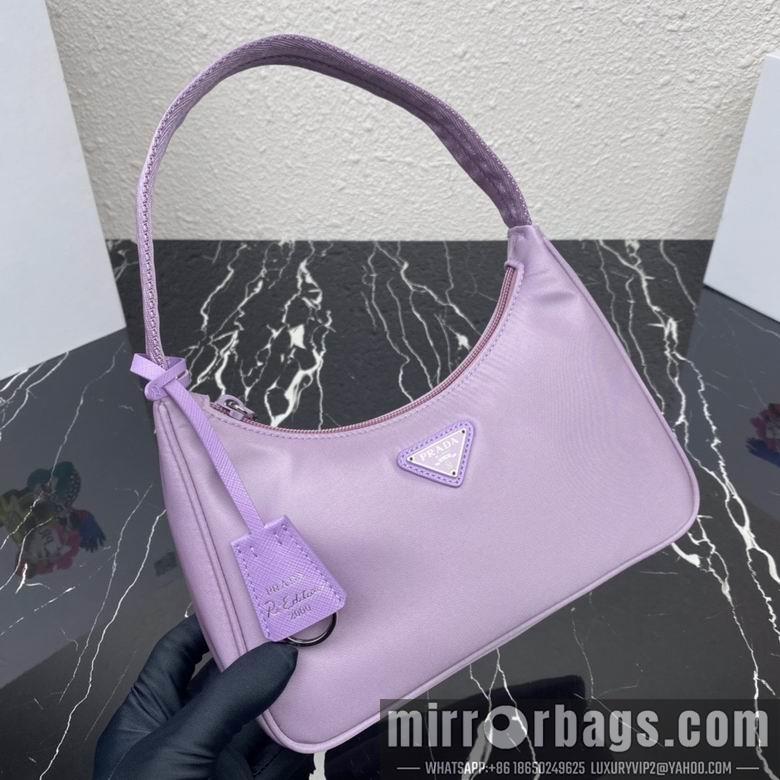 Prada Bags 1NE515 23X13X5cm XMY 7