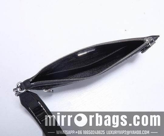 Prada Bags 2NH009 28X18cm XM