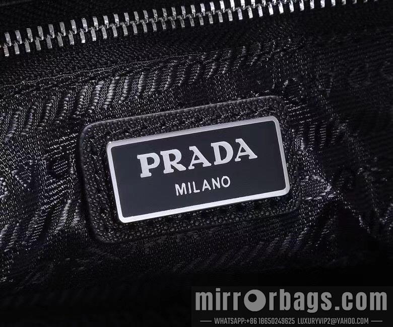 Prada Bags 2NE007 24X18X6.5cm XM 2colour