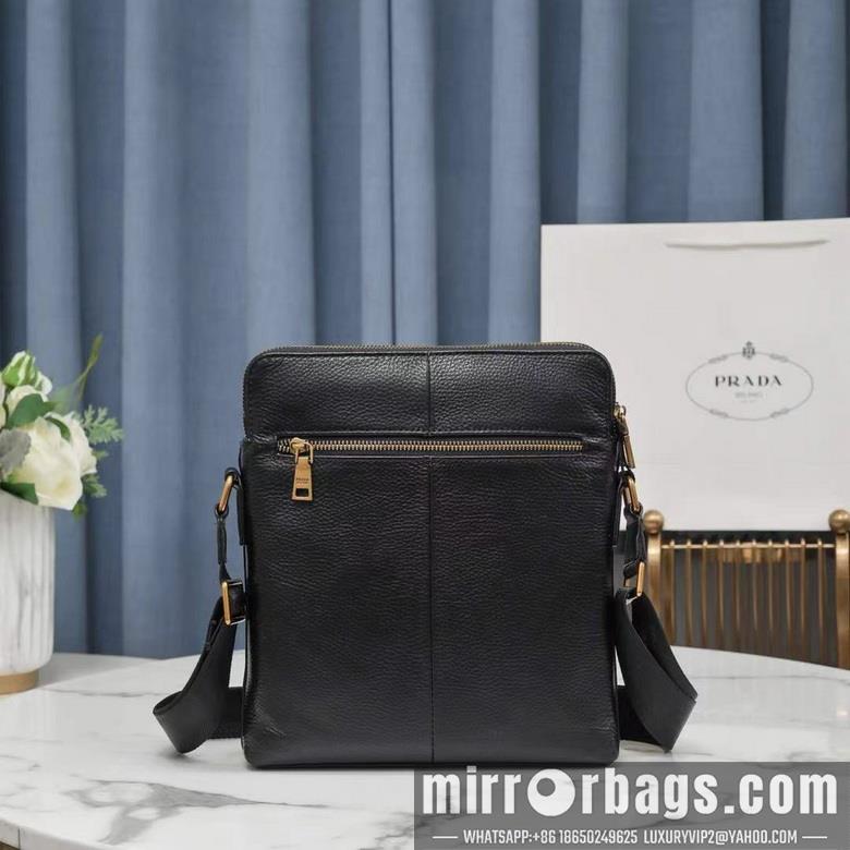 Prada Bags 8080-1 XM