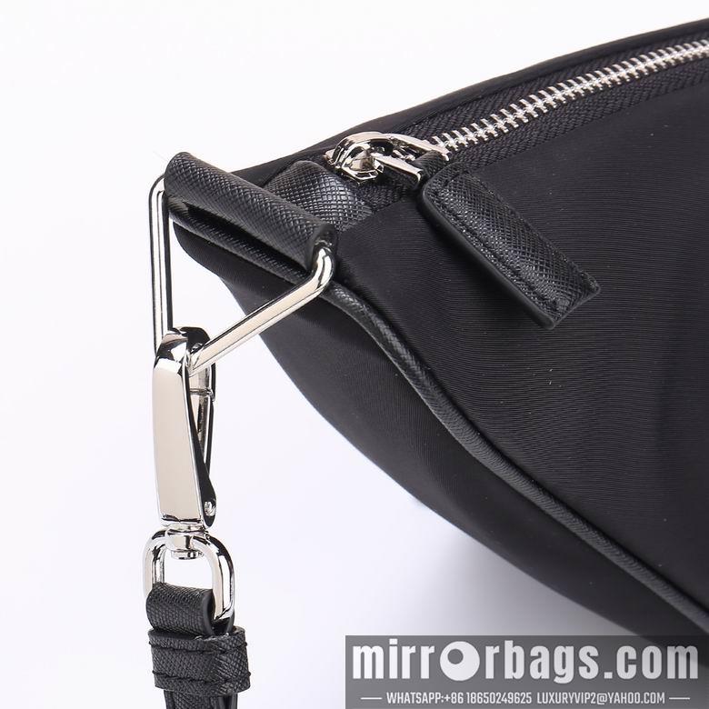 Prada Bags 1190 27.5X20cm