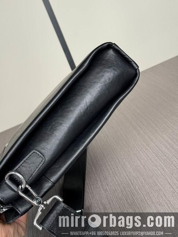 Prada Bags 9963-1 38X28X7cm WP