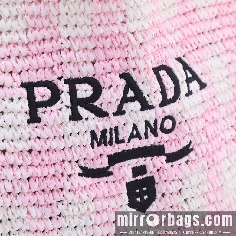 Prada Bags 1BG86381 48X34X16cm XMY 6