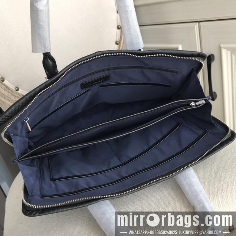 Prada Bags 7530-1 39X30X8cm WP