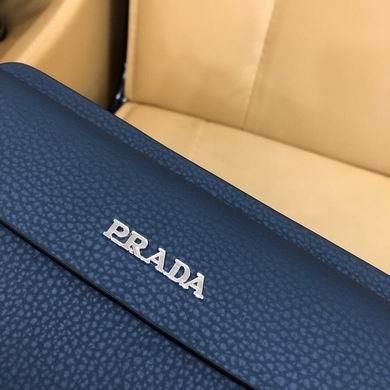 Prada Bags 082104 XM 2colour