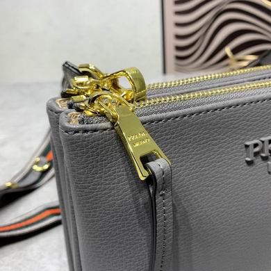 Prada Bags 2100 25X15X5cm XM 6