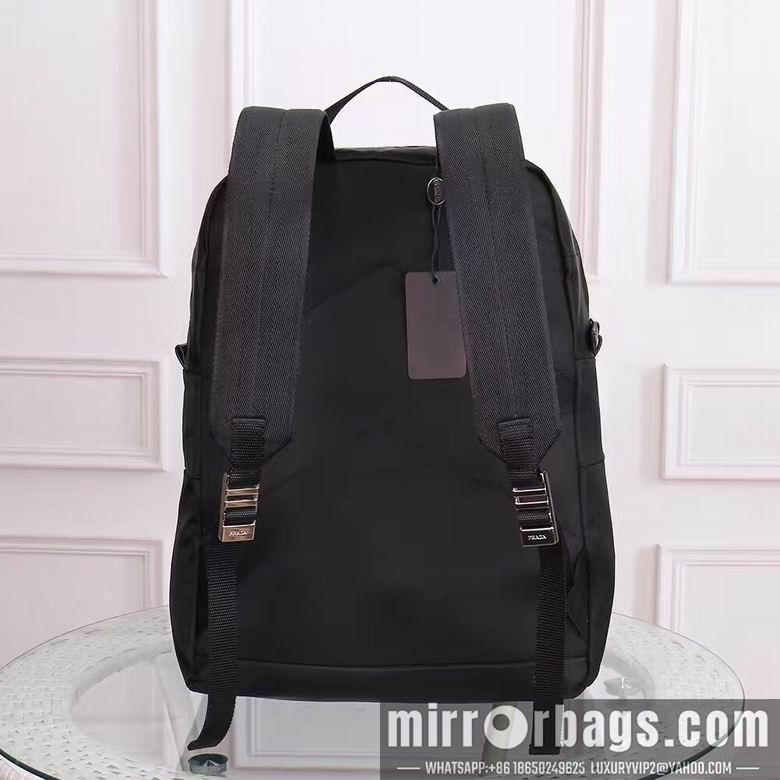 Prada Bags 0026 30X40X18cm XM