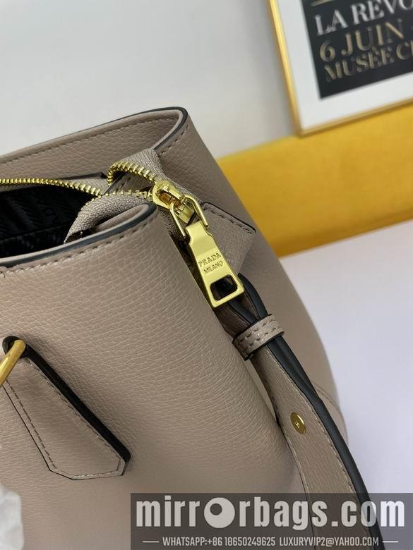Prada Bags WW5005 30X22X13