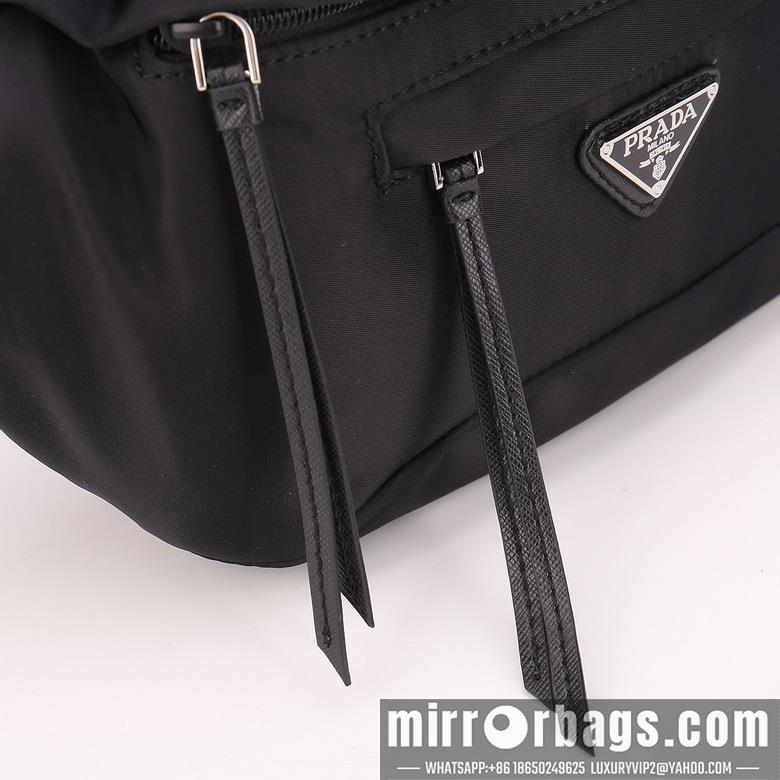 Prada Bags 005 30X17X7cm XM