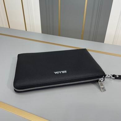 Prada Bags 33162-4 27X14X2cm WP
