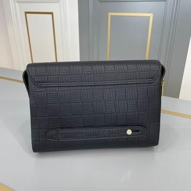 Prada Bags 33161-4 26X13X4cm WP