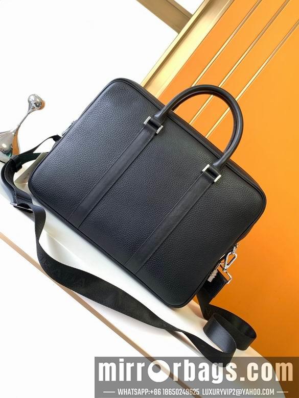 Prada Bags 7040-1 40X30X6cm WP