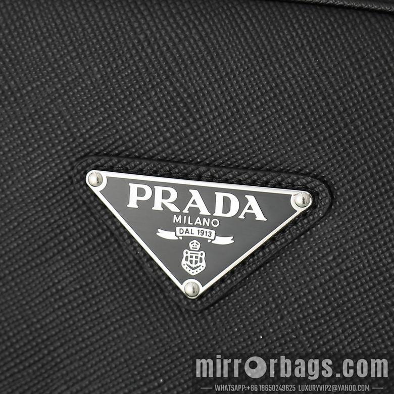 Prada Bags 2VZ102 30X43X12.5cm WP 2colour