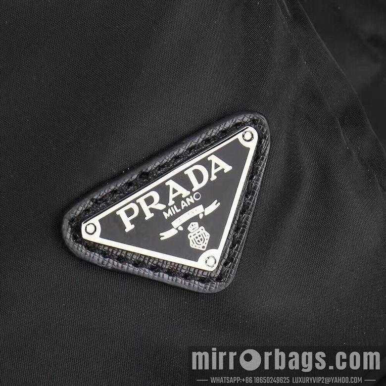 Prada Bags 0026 30X40X18cm XM