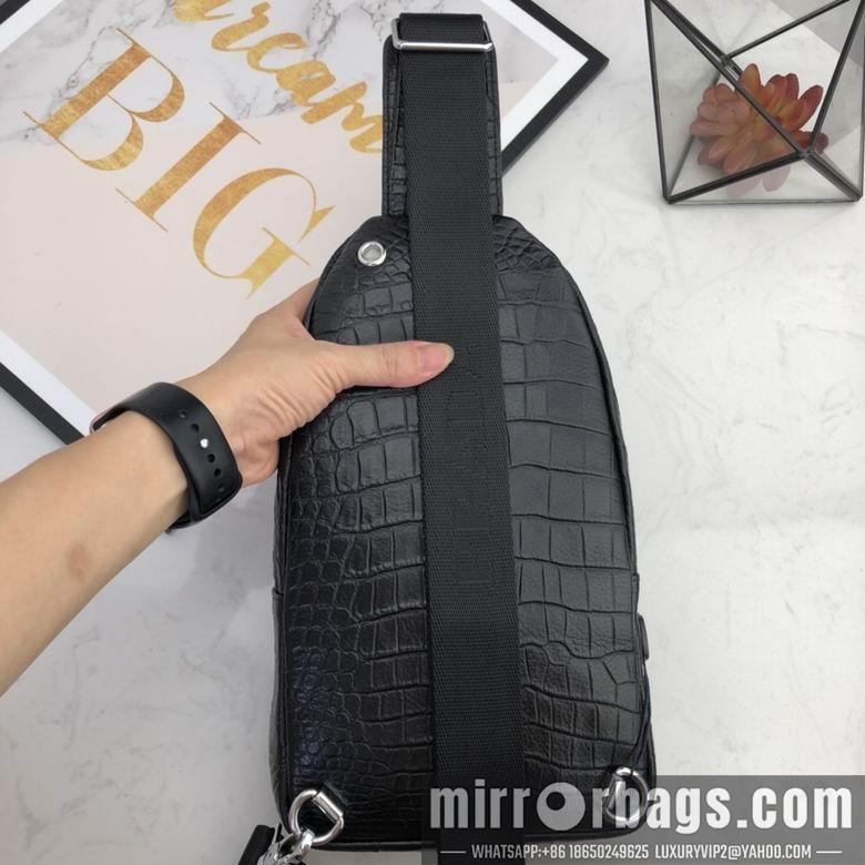 Prada Bags 33044-1 30X17X5cm WP
