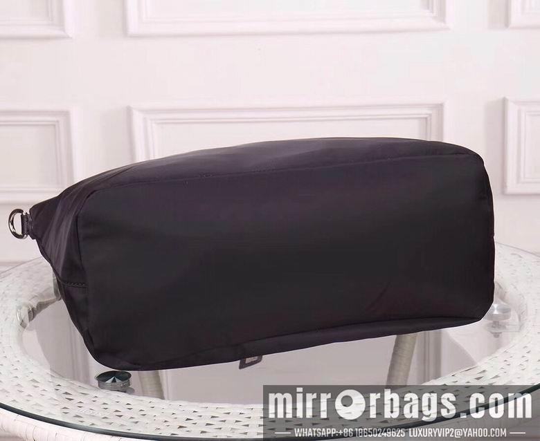 Prada Bags 38X33X16cm 053013 XM
