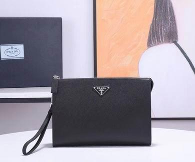 Prada Bags 2VN003 33.5X25cm XM 4colour