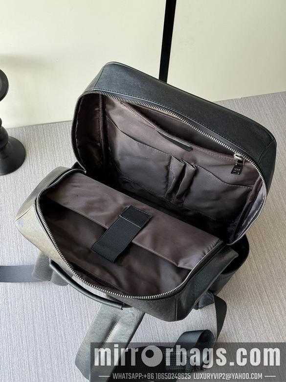 Prada Bags 6616 42X30X11cm WP