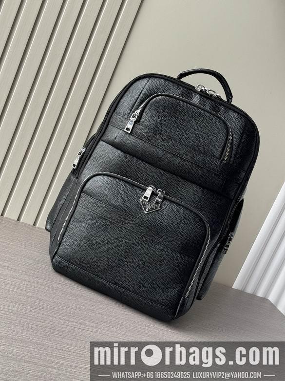 Prada Bags 6596 43X33X23cm WP