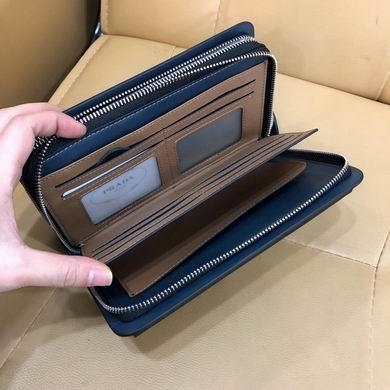 Prada Bags 082104 XM 2colour