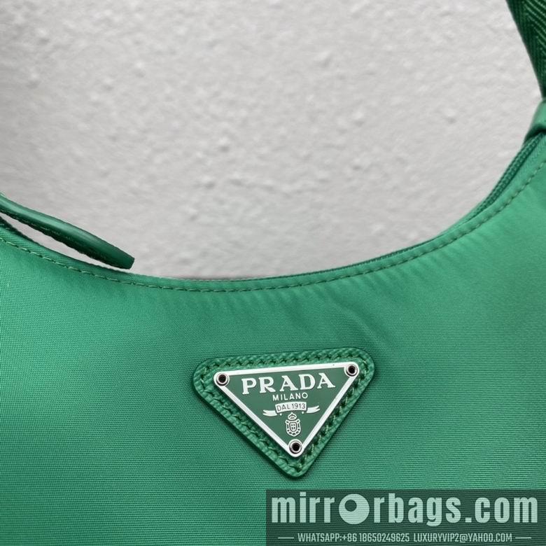 Prada Bags 1NE515 23X13X5cm XMY 9