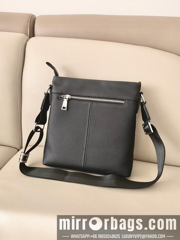 Prada Bags 801-1 23X27X5cm XM