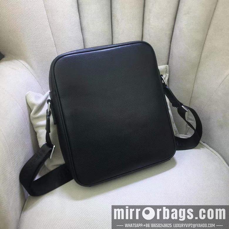 Prada Bags 28057-2 24X28X6cm SC