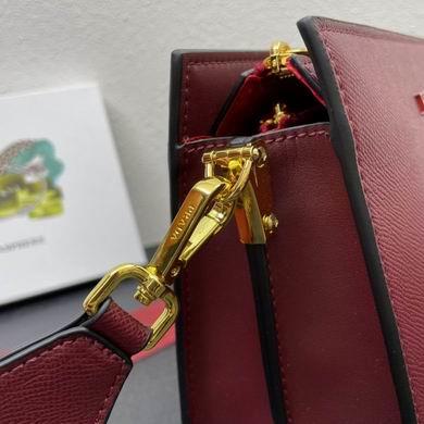 Prada Bags 2128 23X18X9cm XM 2