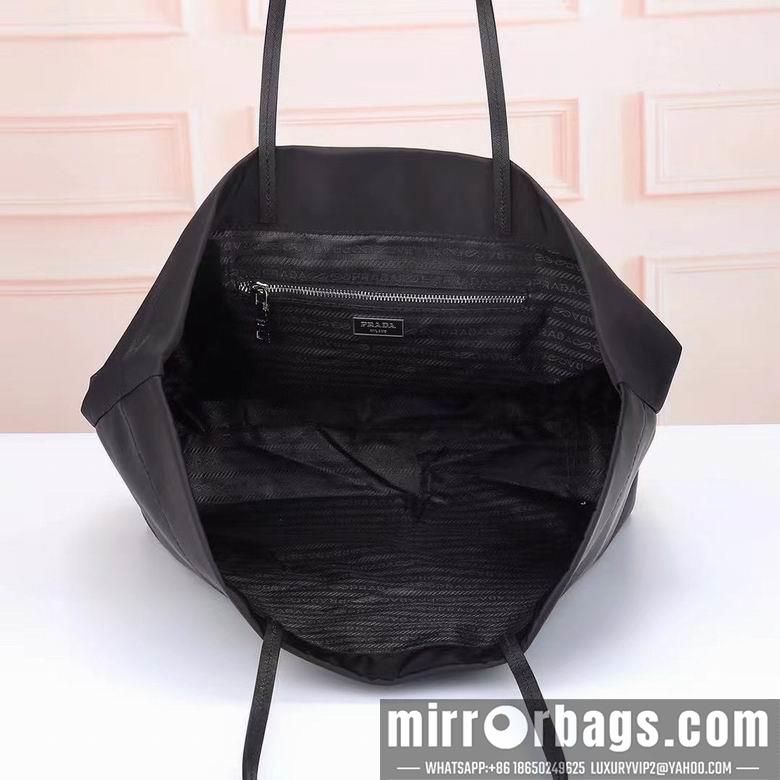 Prada Bags 40X34X16cm 053074 XM